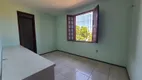 Foto 15 de Sobrado com 3 Quartos à venda, 173m² em Sapiranga, Fortaleza