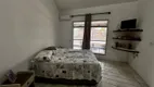 Foto 10 de Casa com 4 Quartos à venda, 288m² em Iputinga, Recife