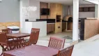 Foto 29 de Apartamento com 3 Quartos à venda, 79m² em Centro, Nova Iguaçu