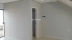 Foto 6 de Casa com 2 Quartos à venda, 80m² em Laranjal, Pelotas