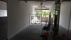 Foto 10 de Sala Comercial para venda ou aluguel, 39m² em Copacabana, Rio de Janeiro