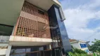 Foto 6 de Casa com 7 Quartos à venda, 1144m² em Joá, Rio de Janeiro