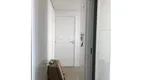 Foto 12 de Apartamento com 3 Quartos à venda, 136m² em Morada da Colina, Uberlândia