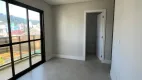 Foto 10 de Apartamento com 2 Quartos à venda, 71m² em Praia De Palmas, Governador Celso Ramos