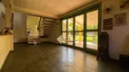 Foto 25 de Casa de Condomínio com 4 Quartos à venda, 390m² em Condomínio Fechado Village Haras São Luiz II, Salto