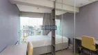 Foto 6 de Apartamento com 2 Quartos à venda, 80m² em Vila Nova Conceição, São Paulo