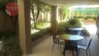 Foto 28 de Cobertura com 4 Quartos à venda, 567m² em Jardim Botânico, Ribeirão Preto