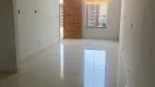 Foto 3 de Casa com 3 Quartos à venda, 107m² em Jardim Bonança, Aparecida de Goiânia