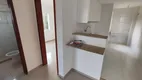 Foto 29 de Apartamento com 2 Quartos à venda, 65m² em São Marcos, Macaé