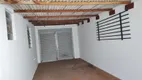 Foto 14 de Casa com 3 Quartos para alugar, 120m² em Vila Santa Cruz, São José do Rio Preto