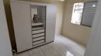 Foto 14 de Apartamento com 2 Quartos para alugar, 48m² em Vossoroca, Votorantim