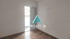 Foto 10 de Apartamento com 2 Quartos à venda, 58m² em Vila Alice, Santo André