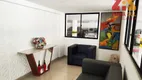 Foto 9 de Apartamento com 3 Quartos à venda, 82m² em Bancários, João Pessoa