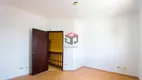 Foto 20 de Sobrado com 3 Quartos à venda, 178m² em Vila Assuncao, Santo André