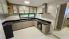 Foto 20 de Apartamento com 3 Quartos à venda, 241m² em Graça, Salvador