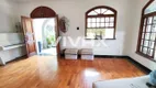 Foto 5 de Casa com 5 Quartos à venda, 282m² em Lins de Vasconcelos, Rio de Janeiro