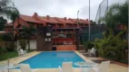 Foto 3 de Casa de Condomínio com 3 Quartos à venda, 385m² em Cristal, Porto Alegre