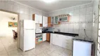 Foto 26 de Casa com 3 Quartos à venda, 170m² em Jardim Itacolomi, Mogi Guaçu