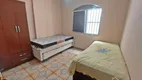 Foto 6 de Apartamento com 1 Quarto à venda, 45m² em Vila Tupi, Praia Grande