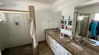 Foto 56 de Casa com 3 Quartos à venda, 318m² em Tremembé, São Paulo