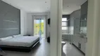Foto 7 de Casa de Condomínio com 4 Quartos à venda, 580m² em Tamboré, Santana de Parnaíba