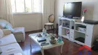 Foto 16 de Apartamento com 4 Quartos à venda, 372m² em Vila Clóris, Belo Horizonte