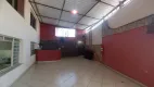 Foto 2 de Imóvel Comercial com 4 Quartos para venda ou aluguel, 544m² em Chácara da Barra, Campinas