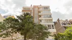 Foto 20 de Apartamento com 2 Quartos à venda, 87m² em Petrópolis, Porto Alegre