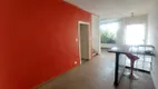 Foto 9 de Casa com 2 Quartos à venda, 100m² em Brooklin, São Paulo