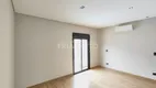 Foto 27 de Casa de Condomínio com 3 Quartos à venda, 188m² em Ondas, Piracicaba