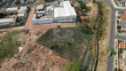 Foto 2 de Lote/Terreno à venda, 3000m² em Alvorada, Cuiabá