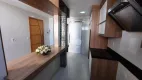 Foto 26 de Apartamento com 3 Quartos à venda, 94m² em Méier, Rio de Janeiro