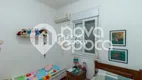 Foto 22 de Apartamento com 3 Quartos à venda, 83m² em Botafogo, Rio de Janeiro