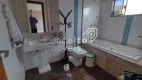 Foto 19 de Casa com 4 Quartos à venda, 187m² em Jardim Carvalho, Ponta Grossa