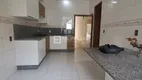 Foto 59 de Casa com 5 Quartos à venda, 218m² em Bela Vista, São José