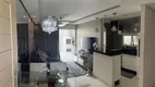 Foto 5 de Casa de Condomínio com 2 Quartos à venda, 110m² em Petrópolis, Várzea Grande