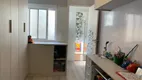 Foto 10 de Casa de Condomínio com 3 Quartos à venda, 100m² em Móoca, São Paulo