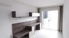 Foto 8 de Casa com 3 Quartos à venda, 350m² em Campo Grande, Rio de Janeiro