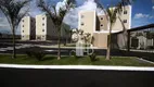 Foto 15 de Apartamento com 2 Quartos à venda, 42m² em Gávea Sul, Uberlândia