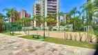 Foto 15 de Apartamento com 2 Quartos à venda, 88m² em Riviera de São Lourenço, Bertioga