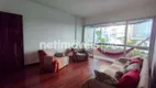 Foto 8 de Apartamento com 3 Quartos à venda, 110m² em Jardim Apipema, Salvador