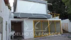 Foto 5 de Sobrado com 4 Quartos à venda, 225m² em Jardim Leonor, São Paulo