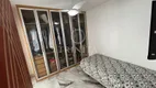 Foto 14 de Casa com 3 Quartos à venda, 100m² em Taquara, Rio de Janeiro