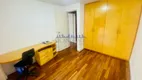 Foto 20 de Apartamento com 3 Quartos à venda, 165m² em Barra da Tijuca, Rio de Janeiro