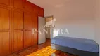 Foto 21 de Apartamento com 3 Quartos à venda, 232m² em Centro, Santo André