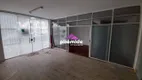 Foto 20 de Imóvel Comercial com 1 Quarto para alugar, 550m² em Jardim Esplanada, São José dos Campos