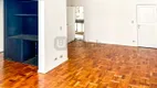 Foto 2 de Apartamento com 1 Quarto à venda, 87m² em Itaim Bibi, São Paulo