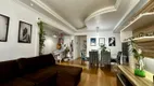 Foto 26 de Apartamento com 2 Quartos à venda, 84m² em Rio Branco, Porto Alegre