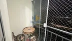 Foto 3 de Apartamento com 3 Quartos à venda, 62m² em Jardim Augusta, São José dos Campos