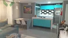 Foto 5 de Apartamento com 2 Quartos à venda, 120m² em Centro, Osasco